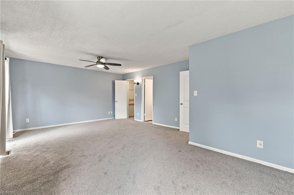 846 Sedley Rd Property Photo 31