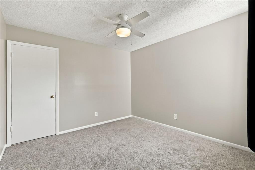 846 Sedley Rd Property Photo 32