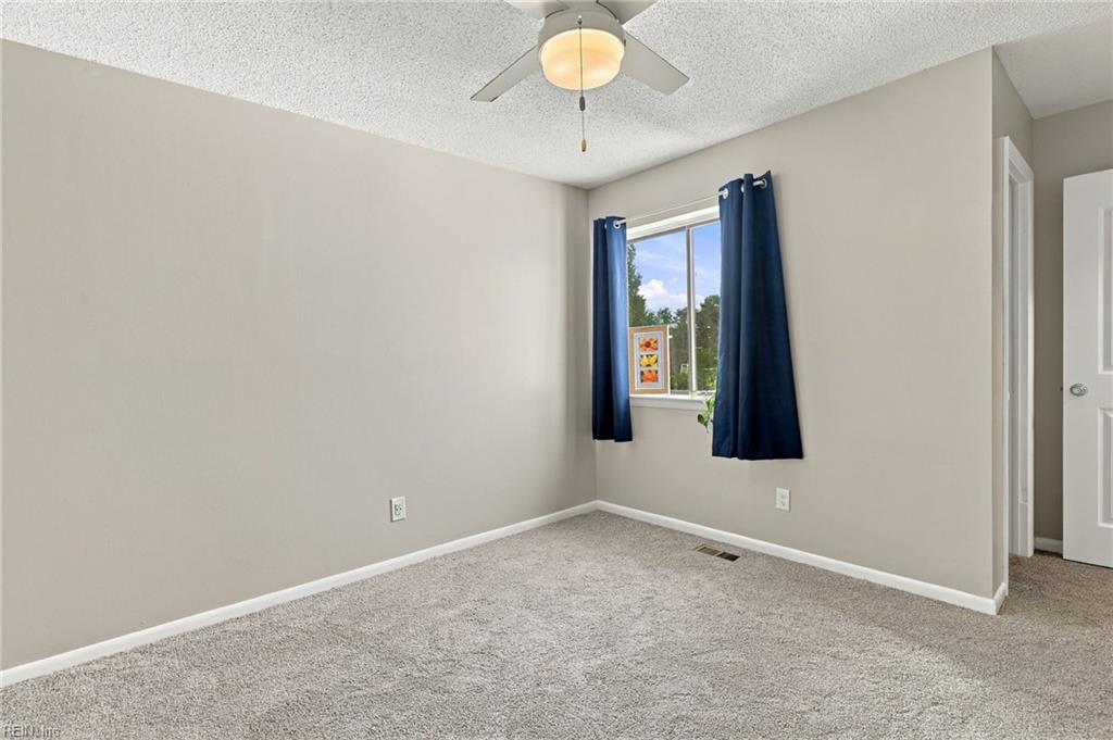 846 Sedley Rd Property Photo 33