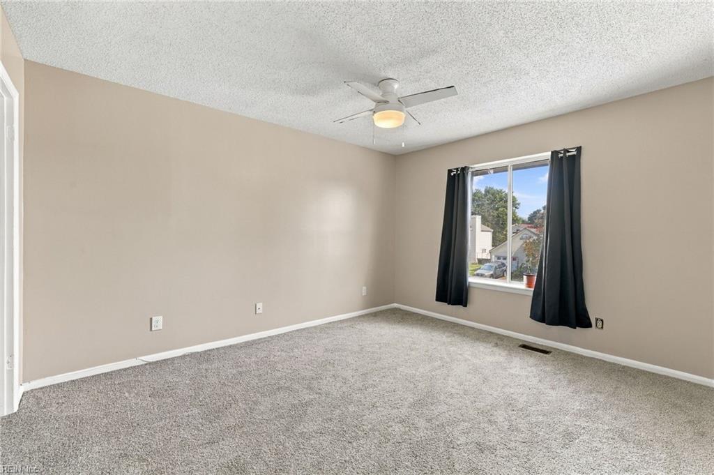 846 Sedley Rd Property Photo 34