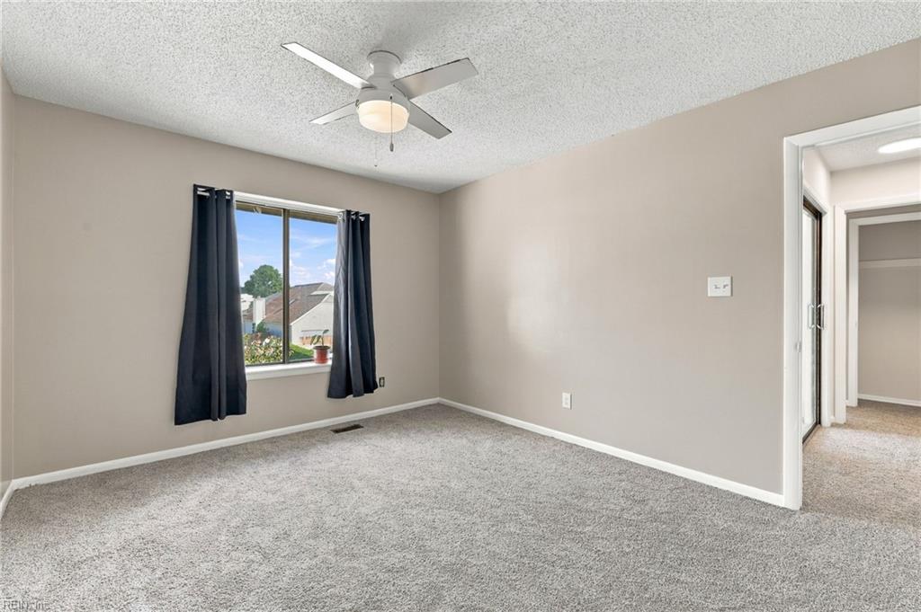 846 Sedley Rd Property Photo 35