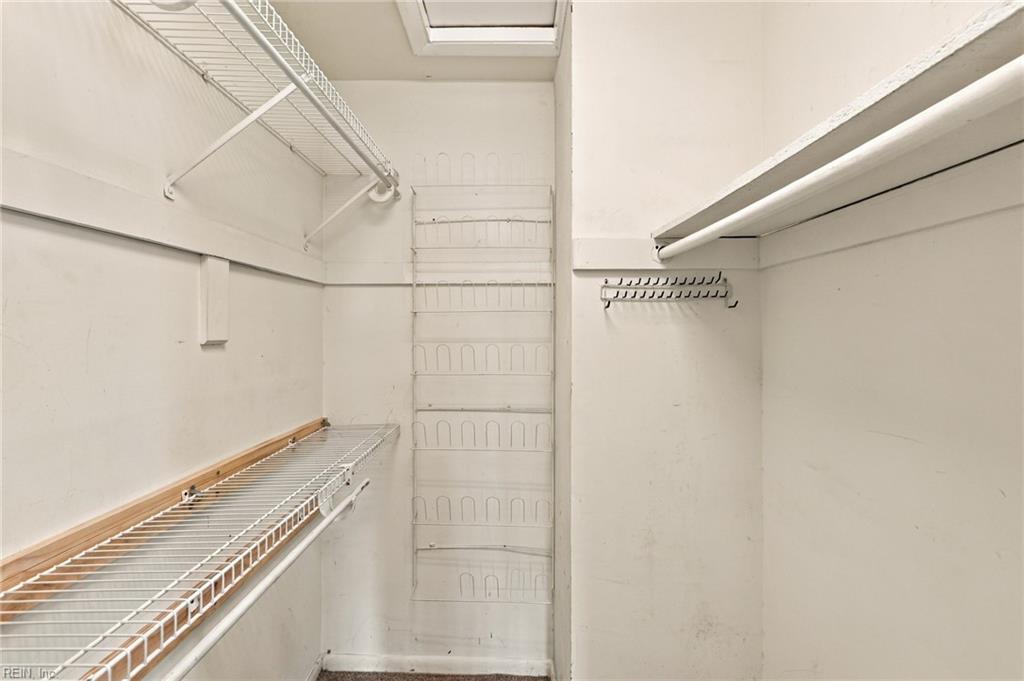 846 Sedley Rd Property Photo 36