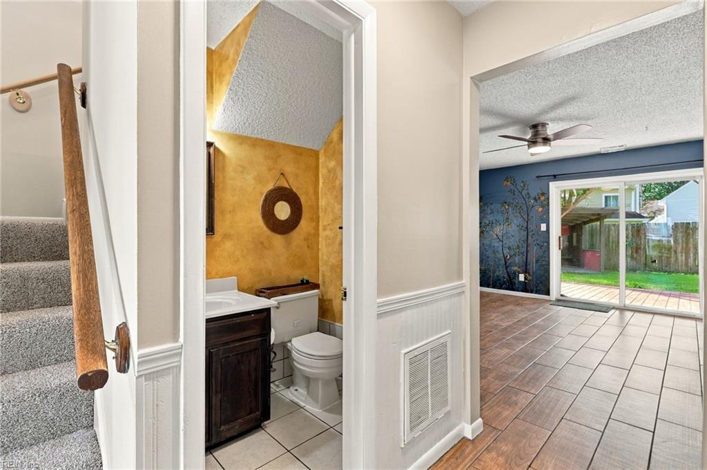 846 Sedley Rd Property Photo 37