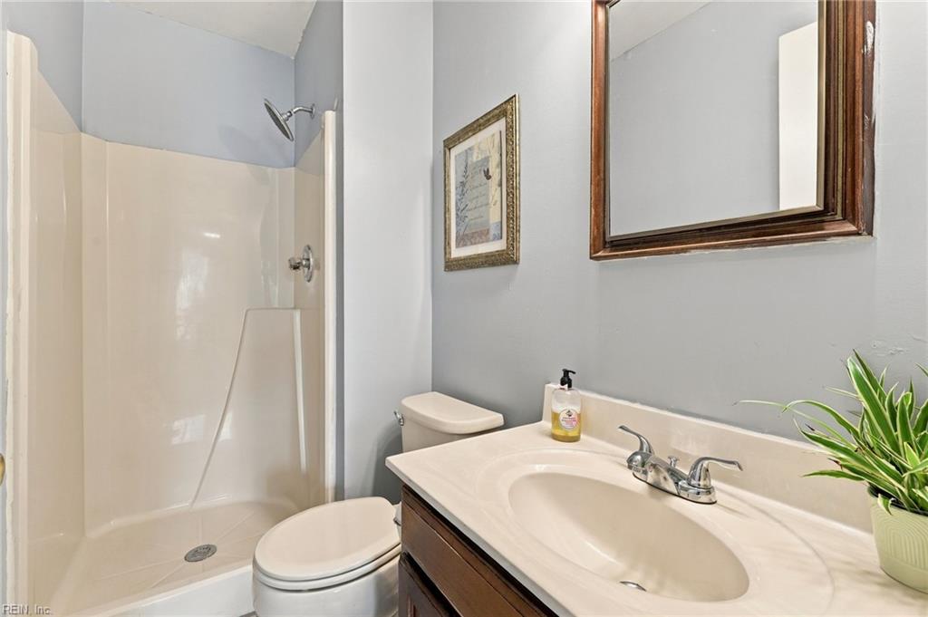 846 Sedley Rd Property Photo 39