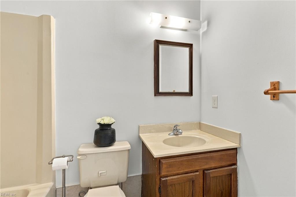 846 Sedley Rd Property Photo 40