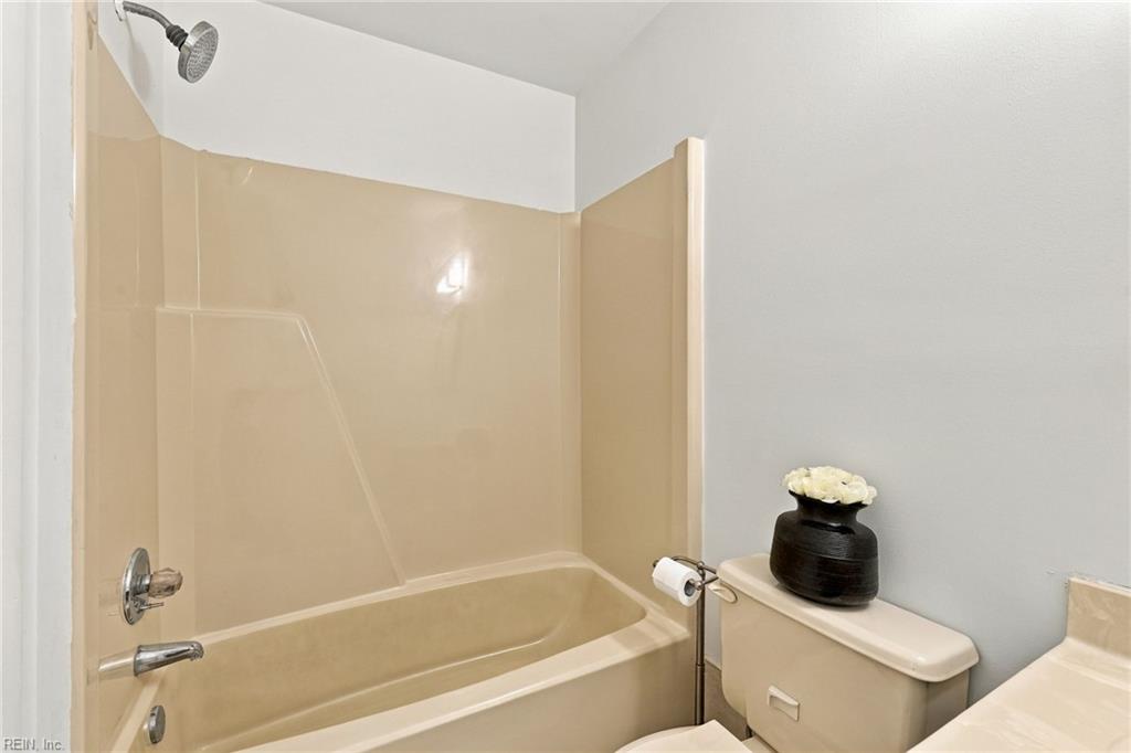 846 Sedley Rd Property Photo 41