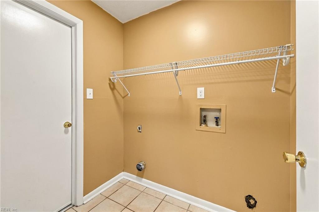 846 Sedley Rd Property Photo 42