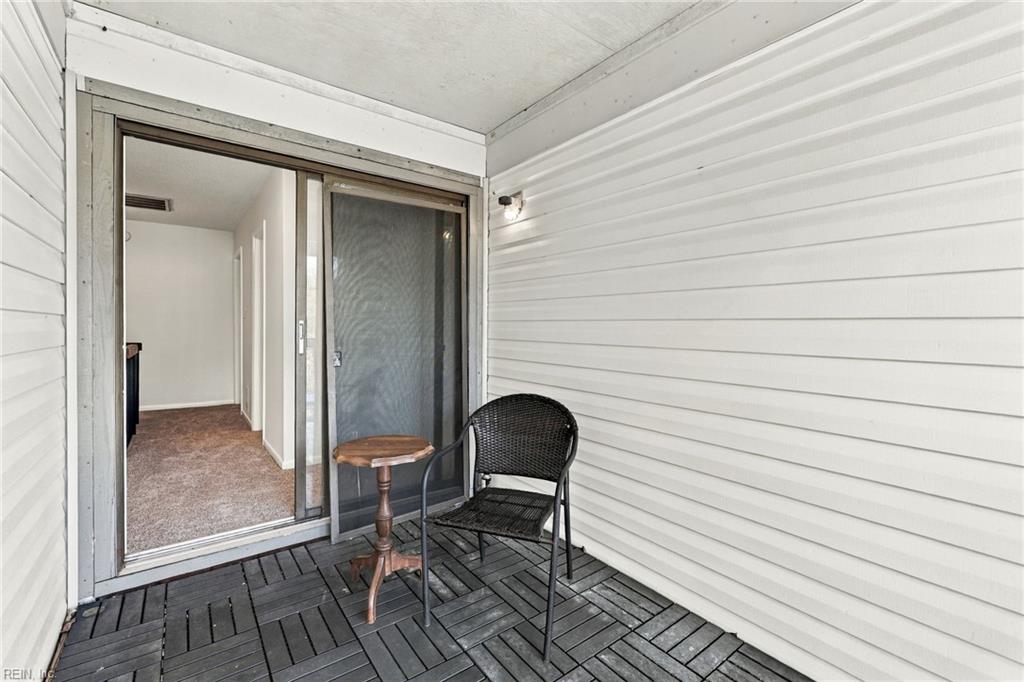 846 Sedley Rd Property Photo 43