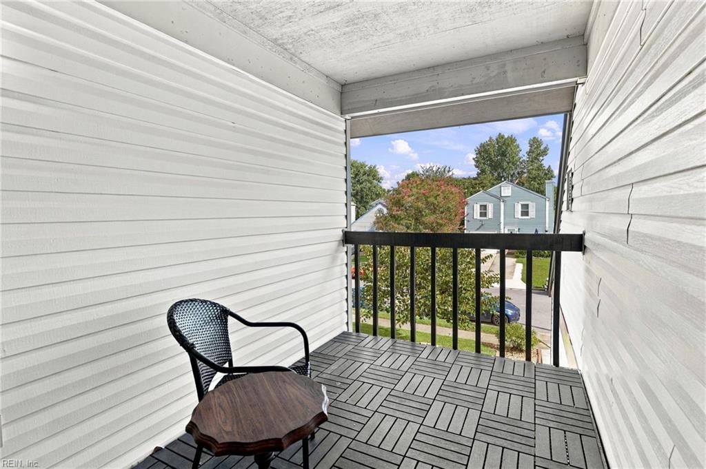 846 Sedley Rd Property Photo 44