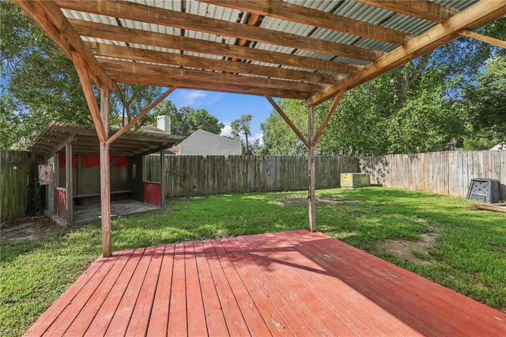 846 Sedley Rd Property Photo 45