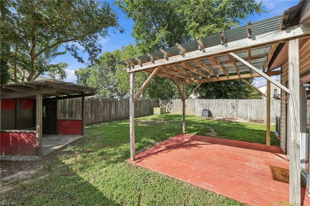 846 Sedley Rd Property Photo 46