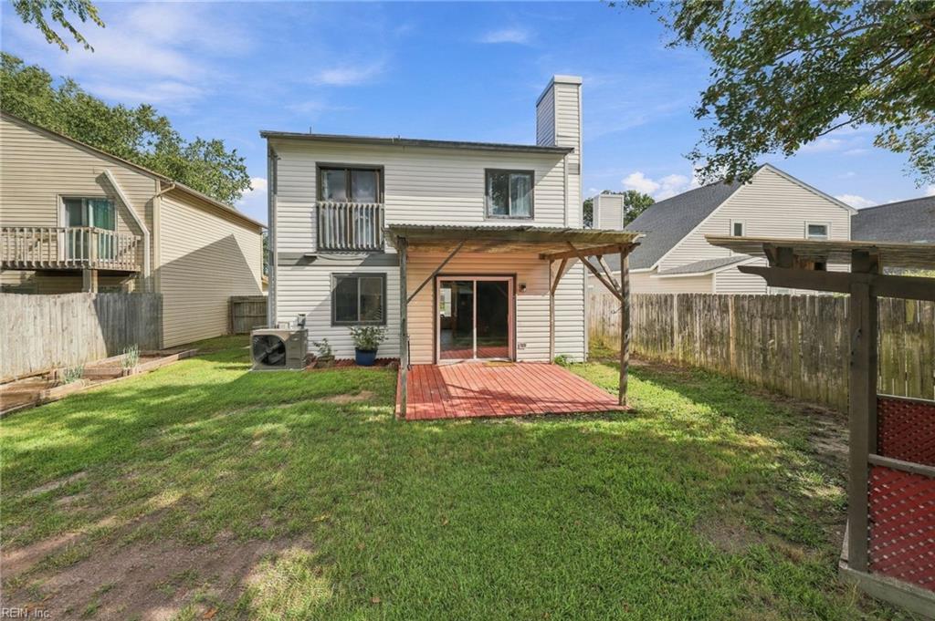 846 Sedley Rd Property Photo 47