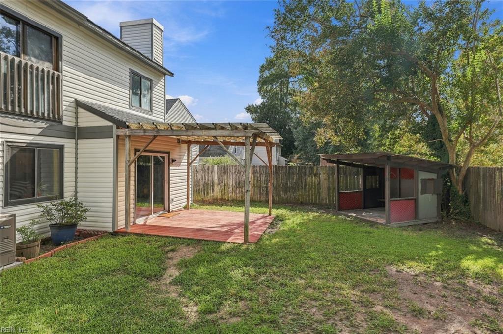 846 Sedley Rd Property Photo 49