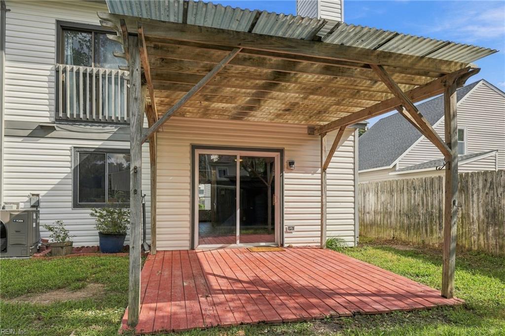 846 Sedley Rd Property Photo 50