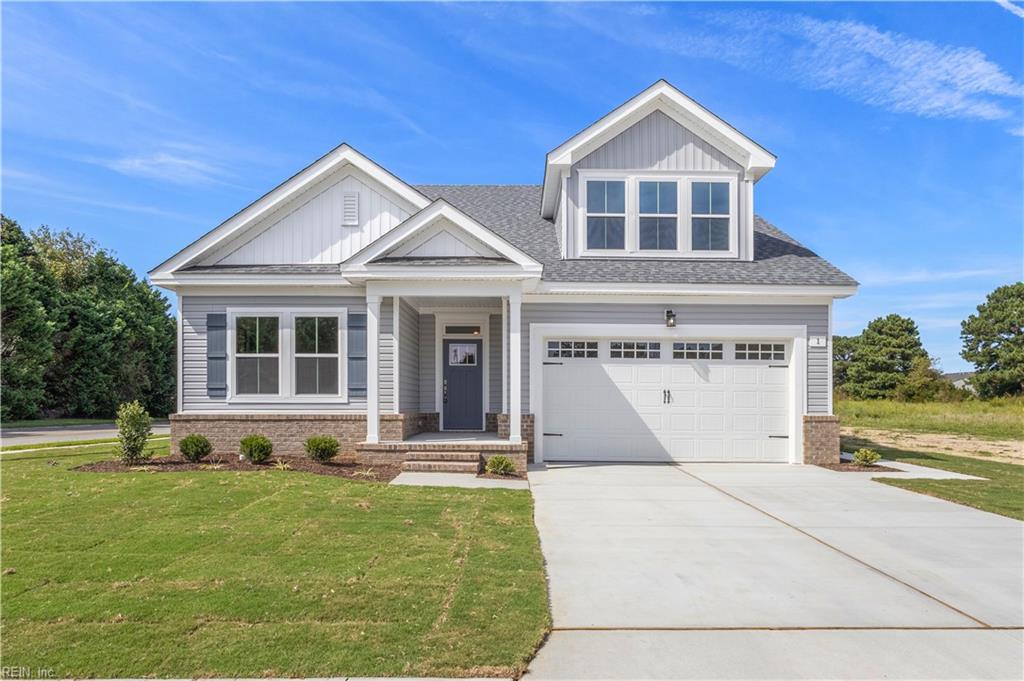 MM Sanderling Property Photo 1