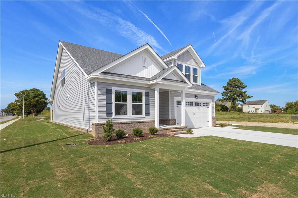 Mm Sanderling Property Photo 2