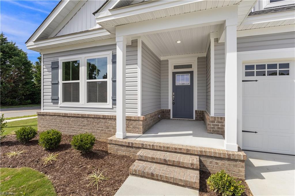 Mm Sanderling Property Photo 4