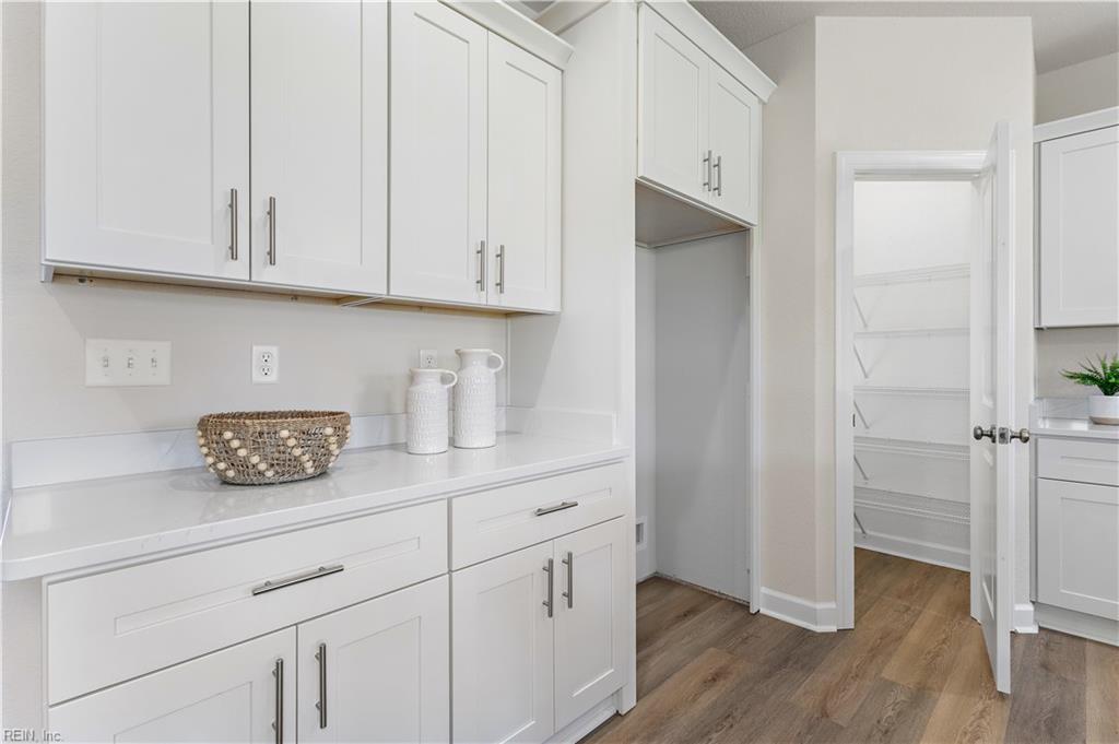 Mm Sanderling Property Photo 10