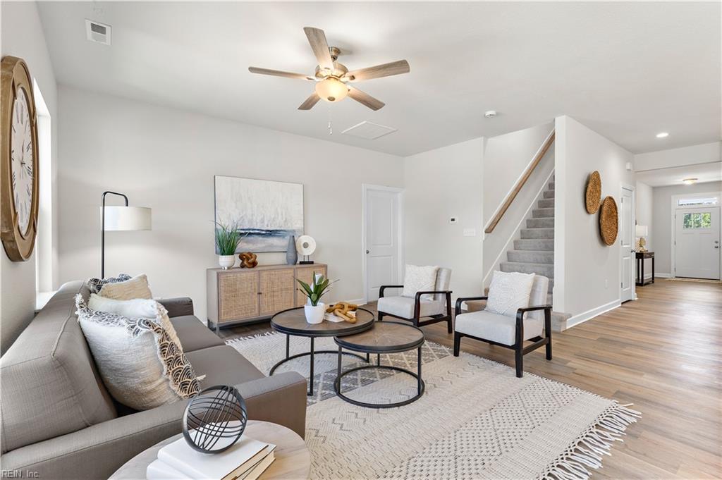 Mm Sanderling Property Photo 12