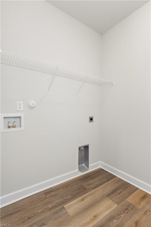 Mm Sanderling Property Photo 16