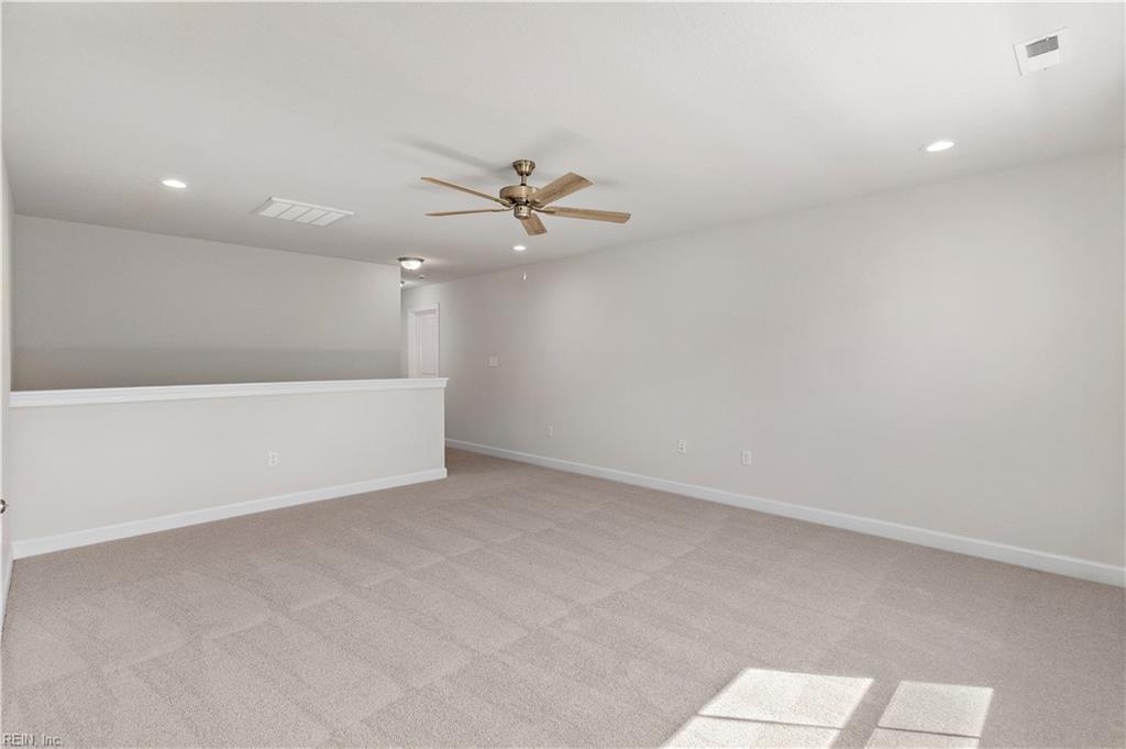 Mm Sanderling Property Photo 22