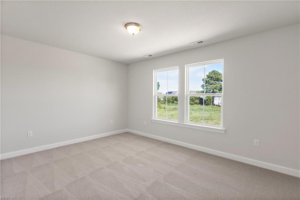 Mm Sanderling Property Photo 25