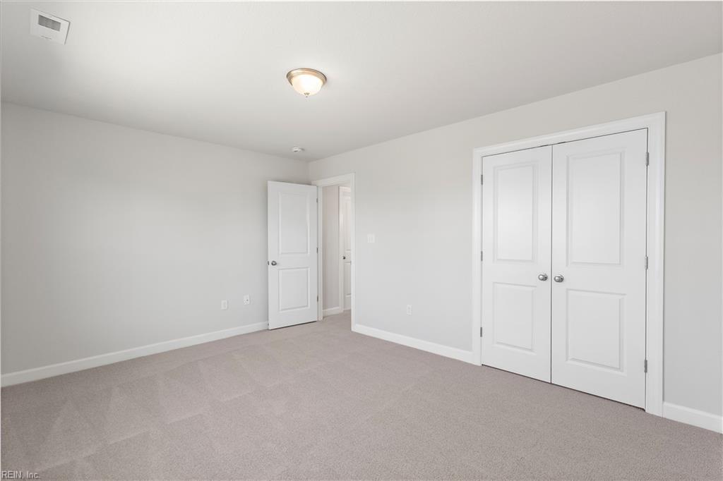 Mm Sanderling Property Photo 26