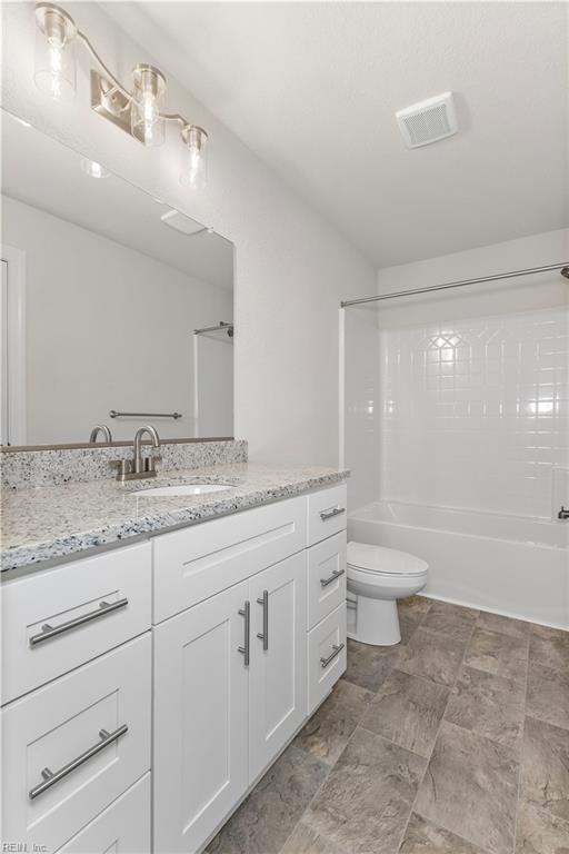 Mm Sanderling Property Photo 27