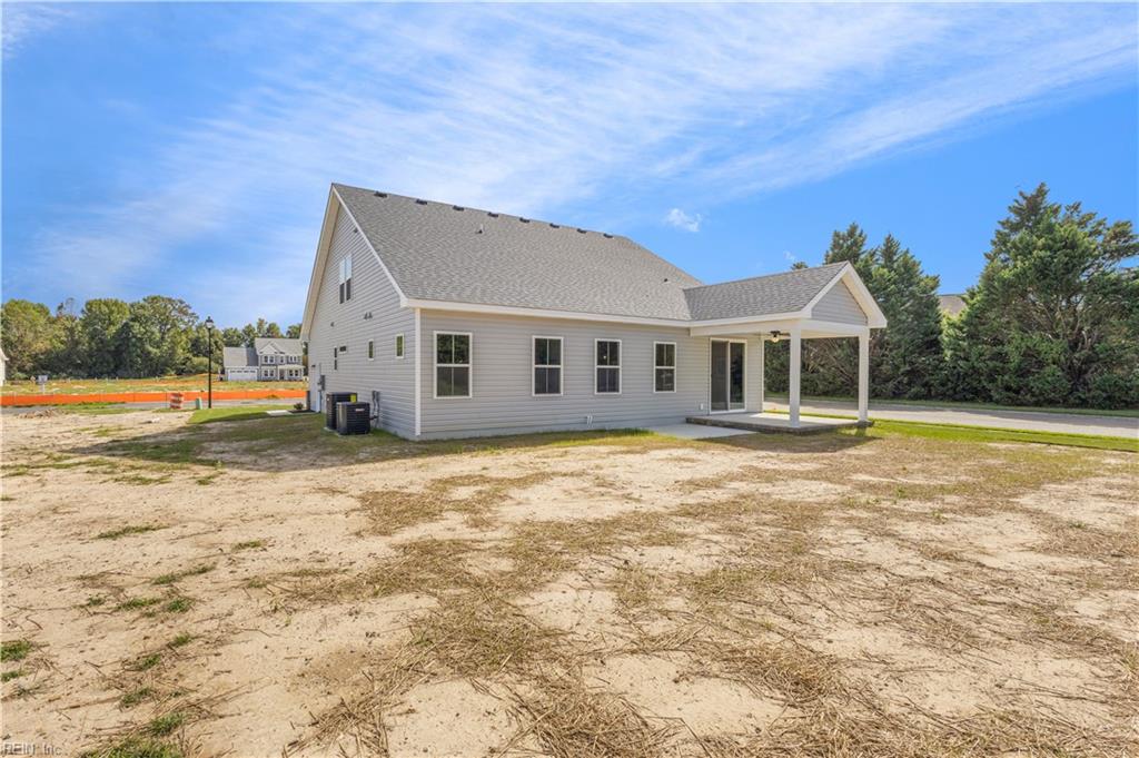 Mm Sanderling Property Photo 35