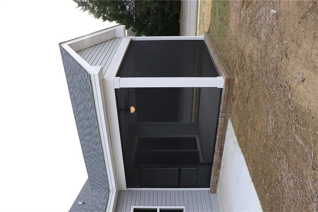 Mm Sanderling Property Photo 39