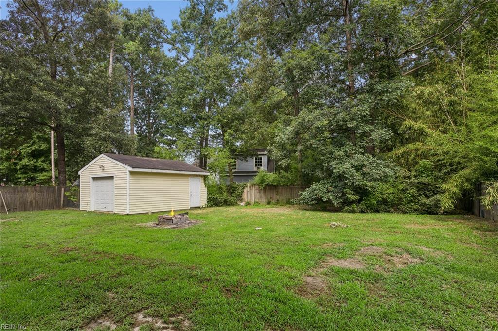 849 Jouett Dr Property Photo 25