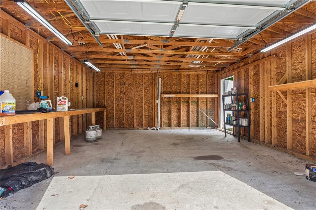 849 Jouett Dr Property Photo 26