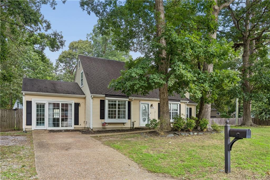 849 Jouett Dr Property Photo 30