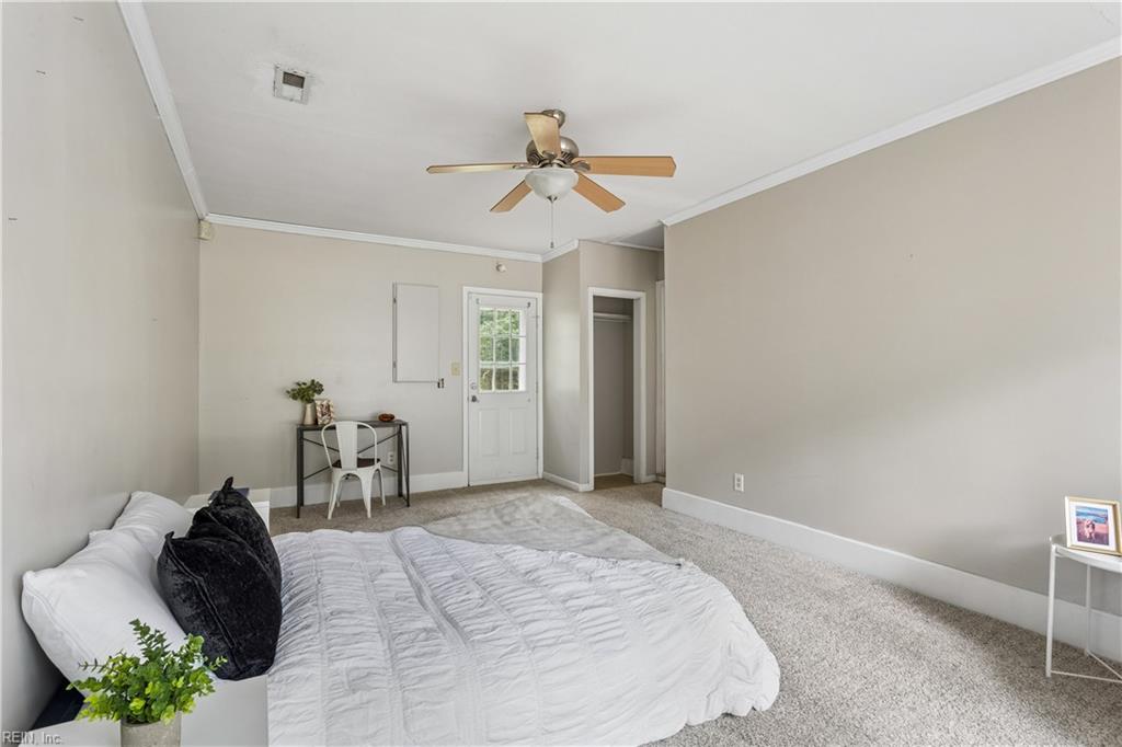 849 Jouett Drive Property Photo 18