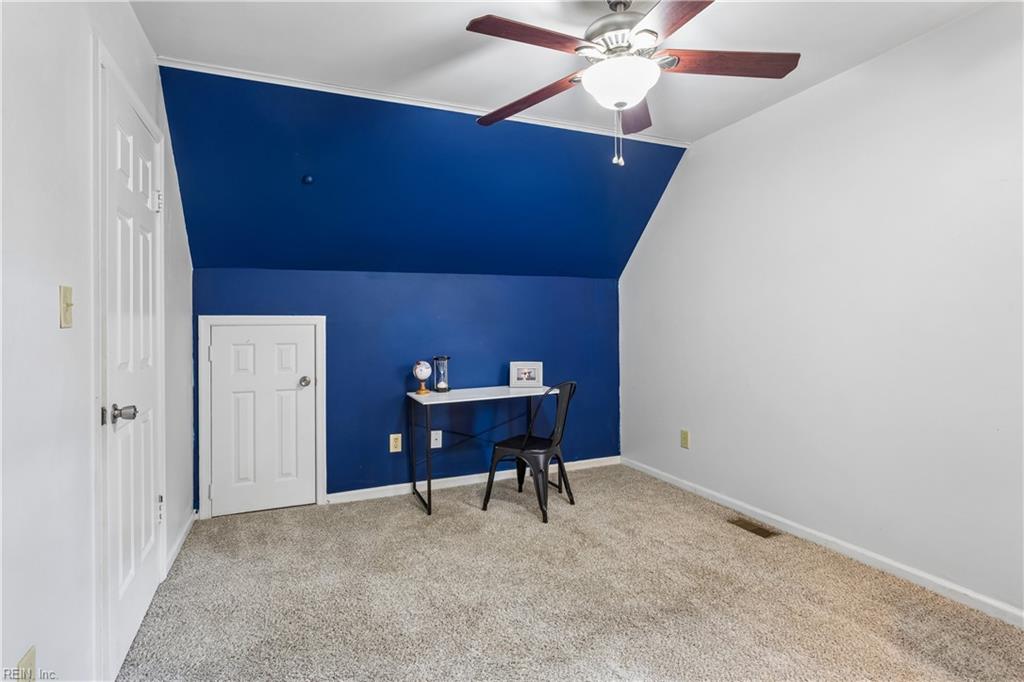 849 Jouett Drive Property Photo 20