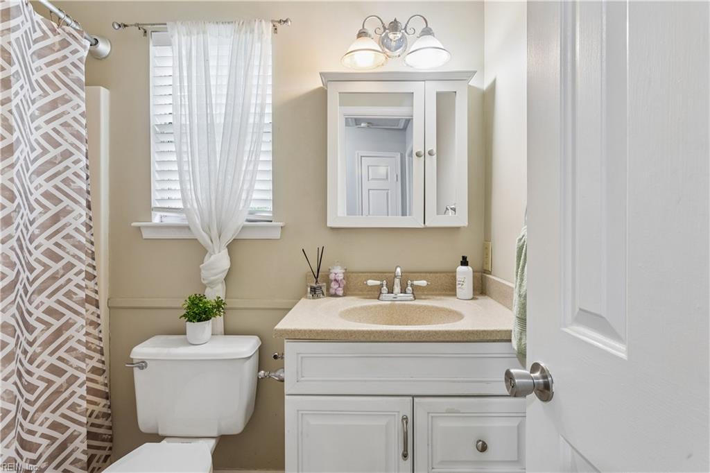 849 Jouett Drive Property Photo 21