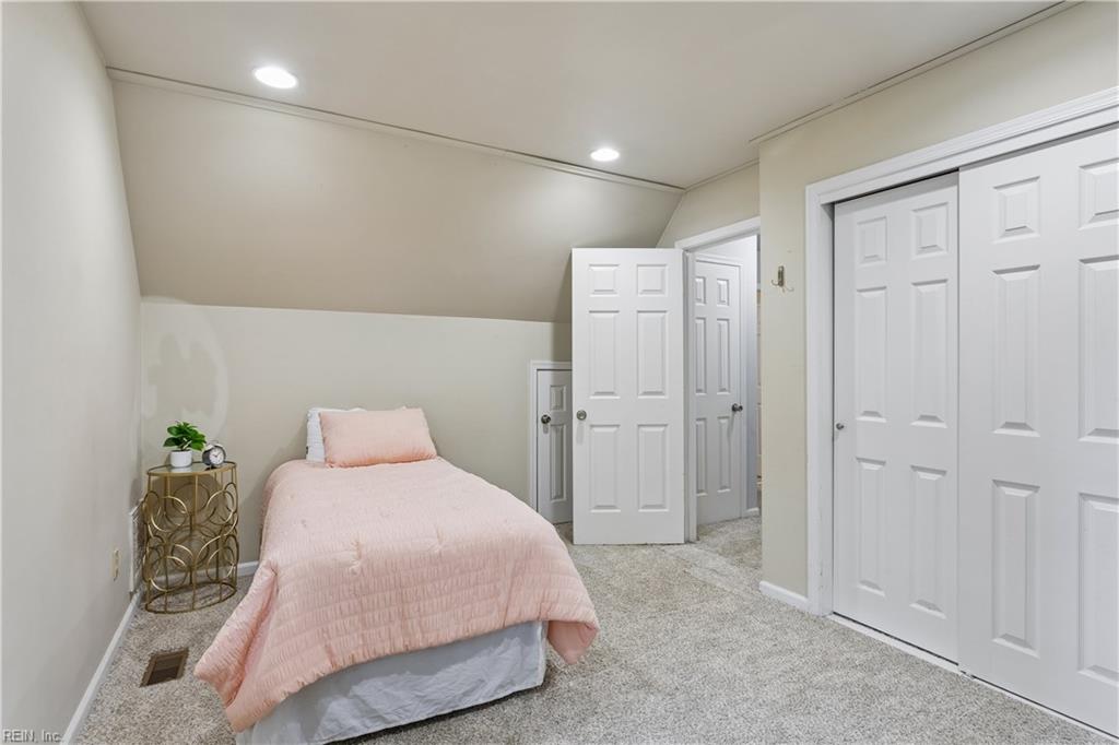 849 Jouett Drive Property Photo 22
