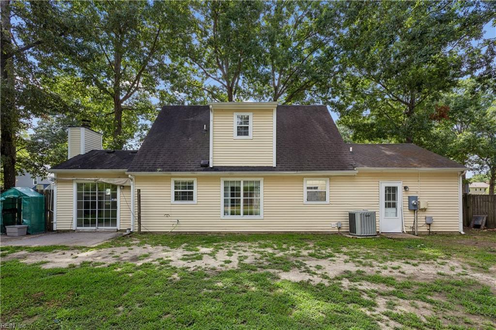 849 Jouett Drive Property Photo 24