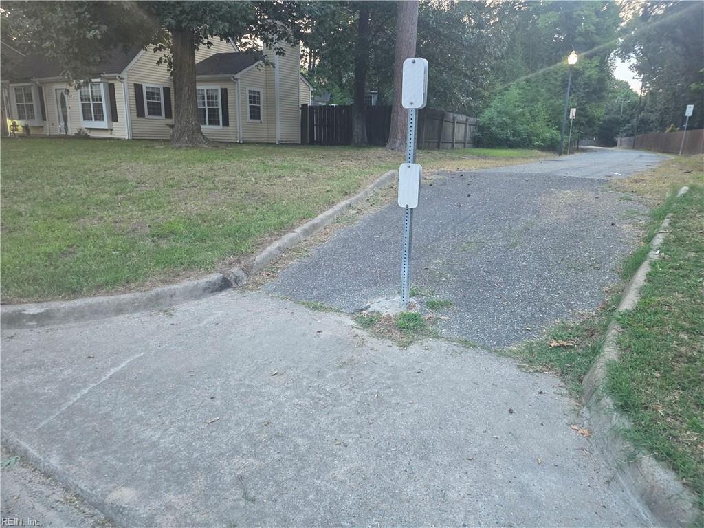 849 Jouett Drive Property Photo 29