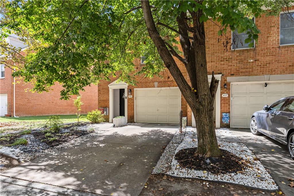615 Todd Trl Property Photo 2