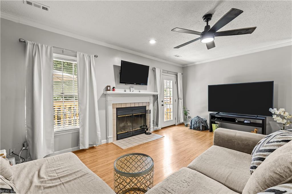 615 Todd Trl Property Photo 6