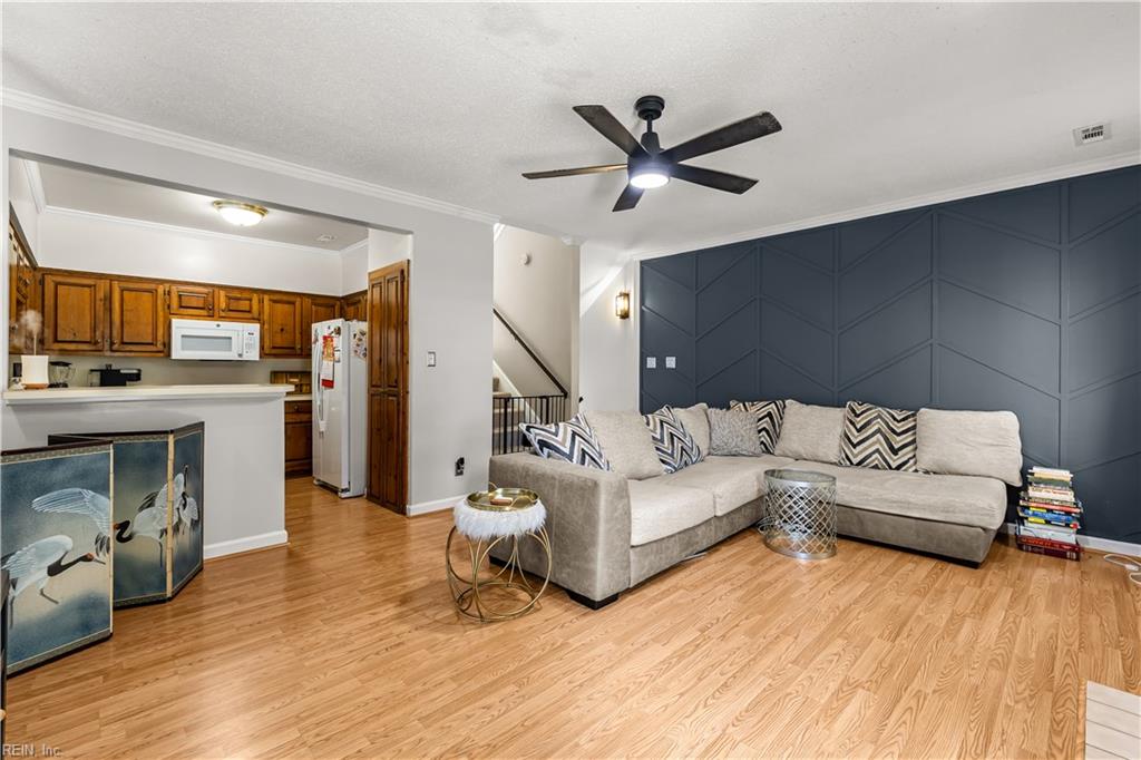 615 Todd Trl Property Photo 8