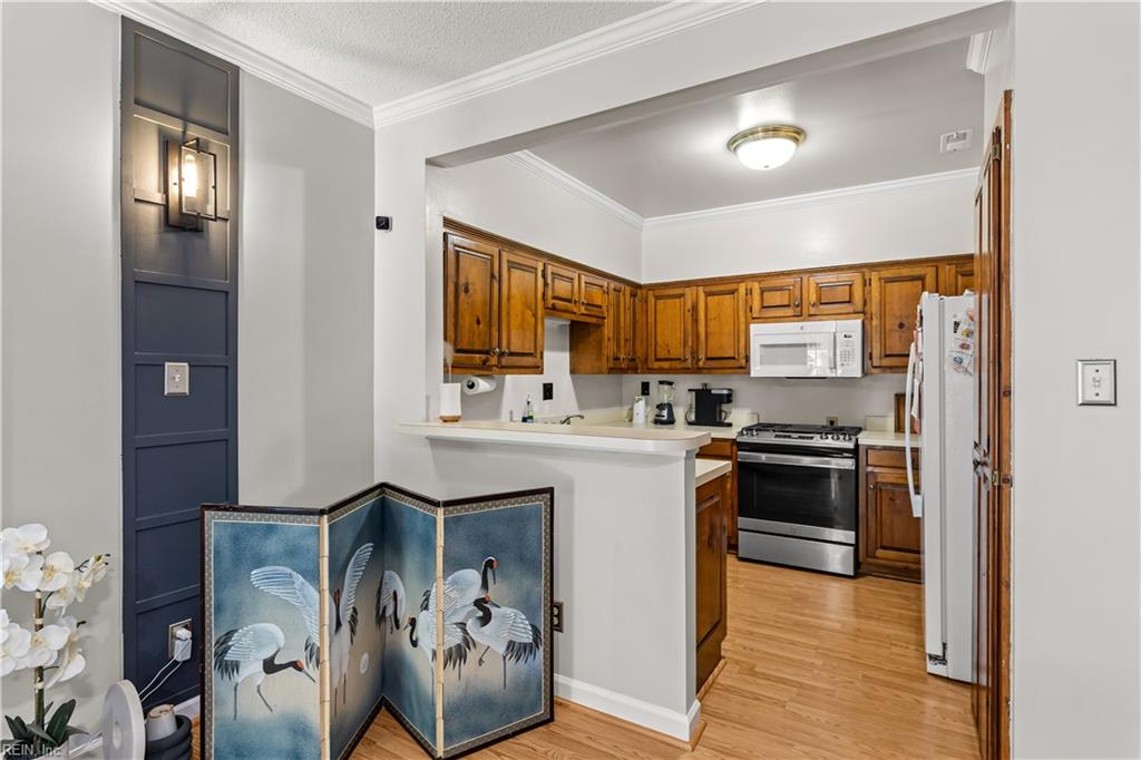 615 Todd Trl Property Photo 10