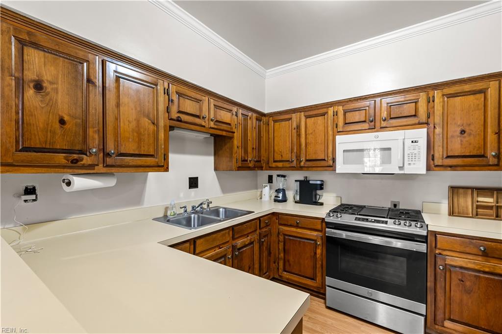 615 Todd Trl Property Photo 11