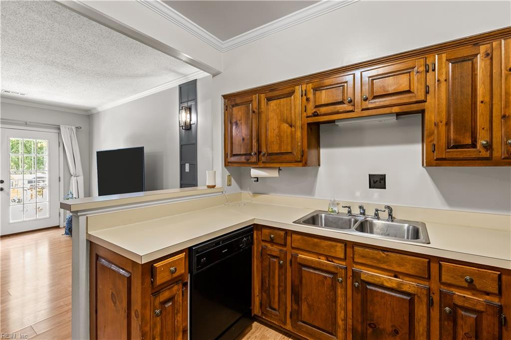 615 Todd Trl Property Photo 12