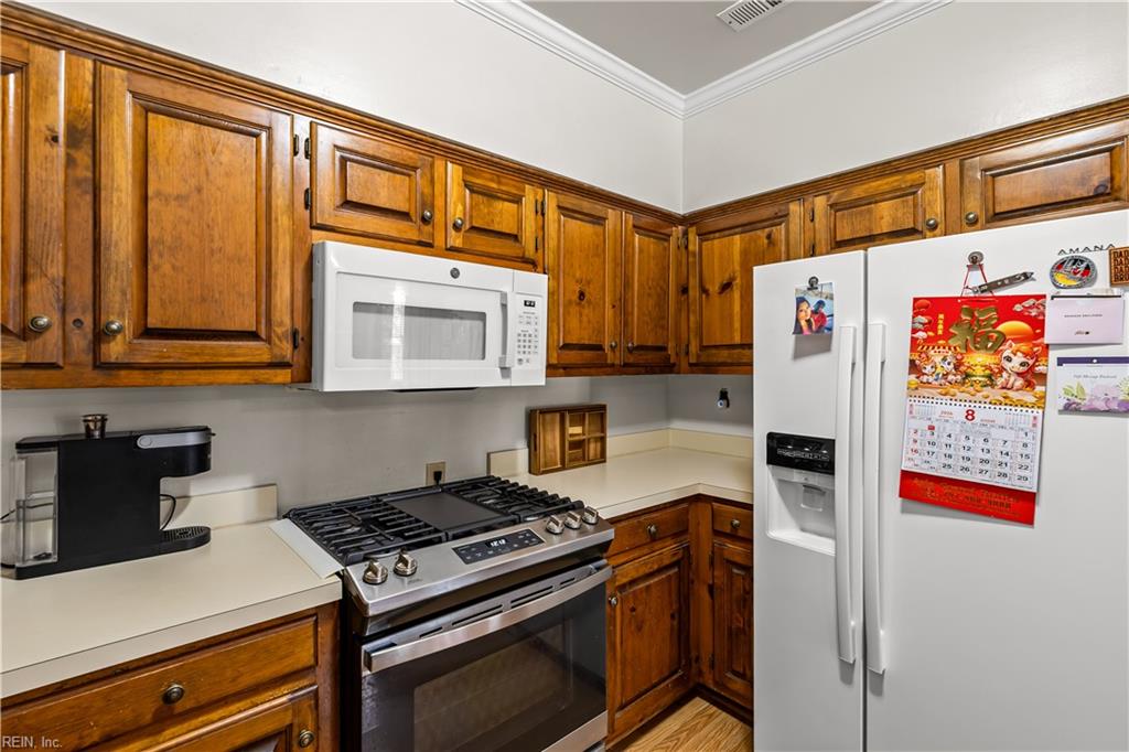 615 Todd Trl Property Photo 13