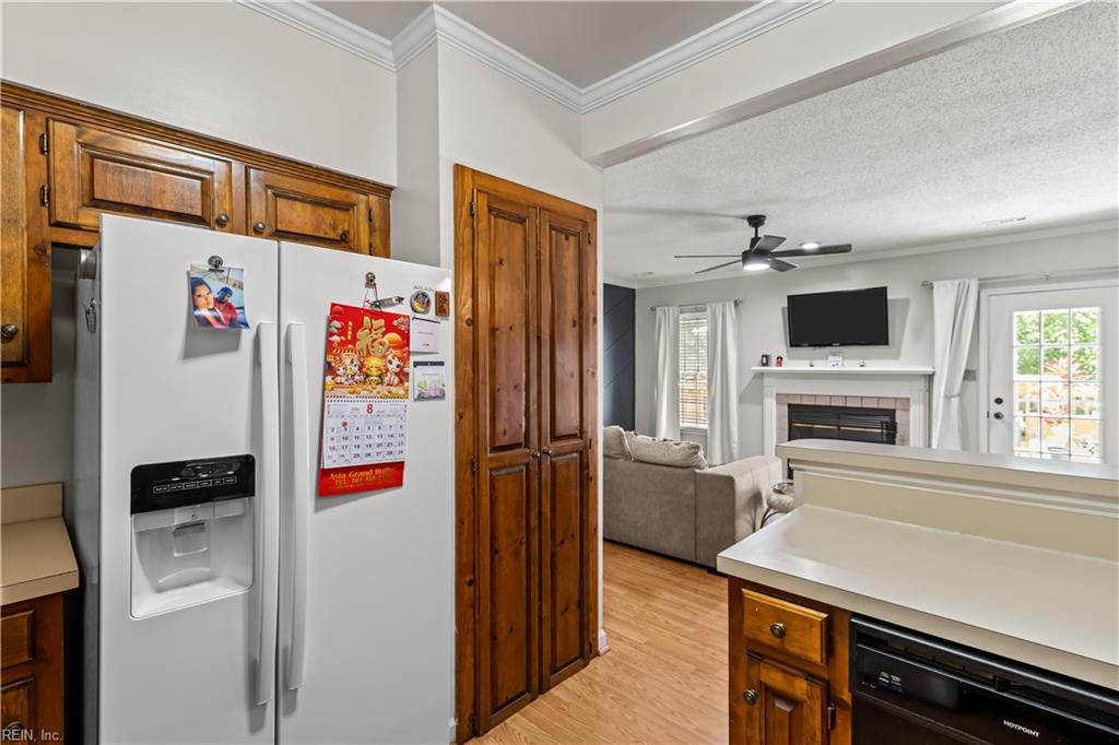 615 Todd Trl Property Photo 14