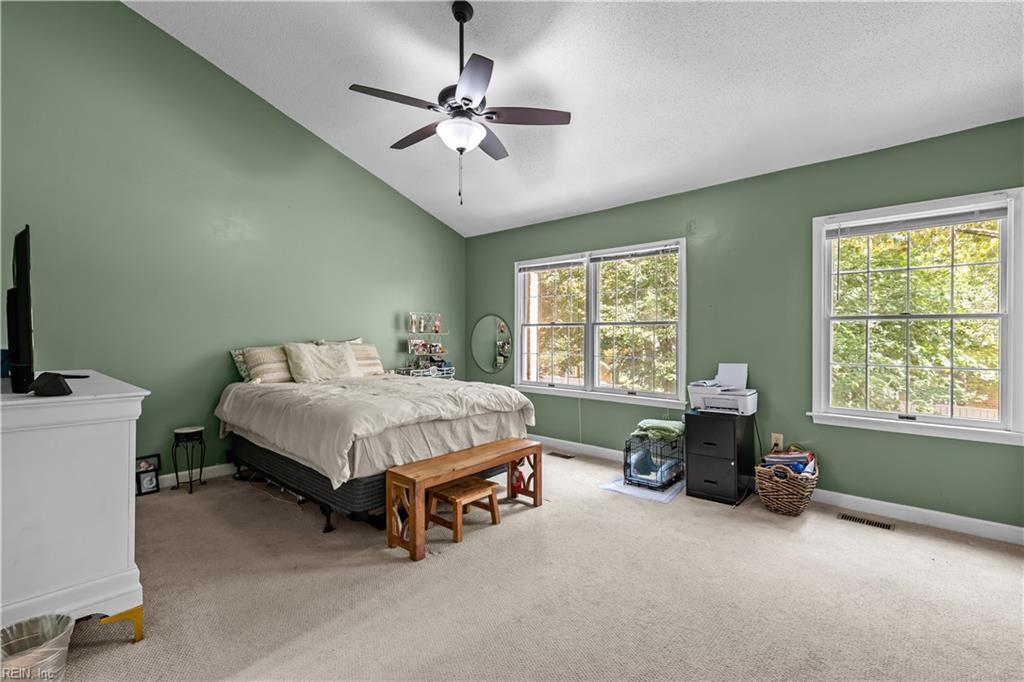 615 Todd Trl Property Photo 15