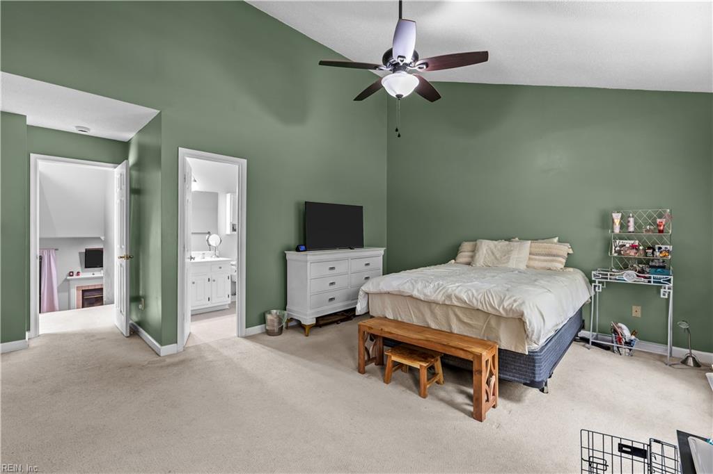 615 Todd Trl Property Photo 16