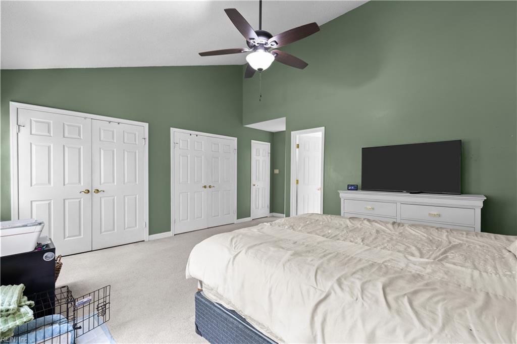 615 Todd Trl Property Photo 17
